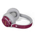NBA Cleveland Cavaliers Jersey Surface Headphones Skin